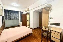 Kew Vale (D16), Semi-Detached #486924211